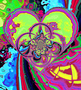 Poster / Fine Art Print Poster / Fine Art Print